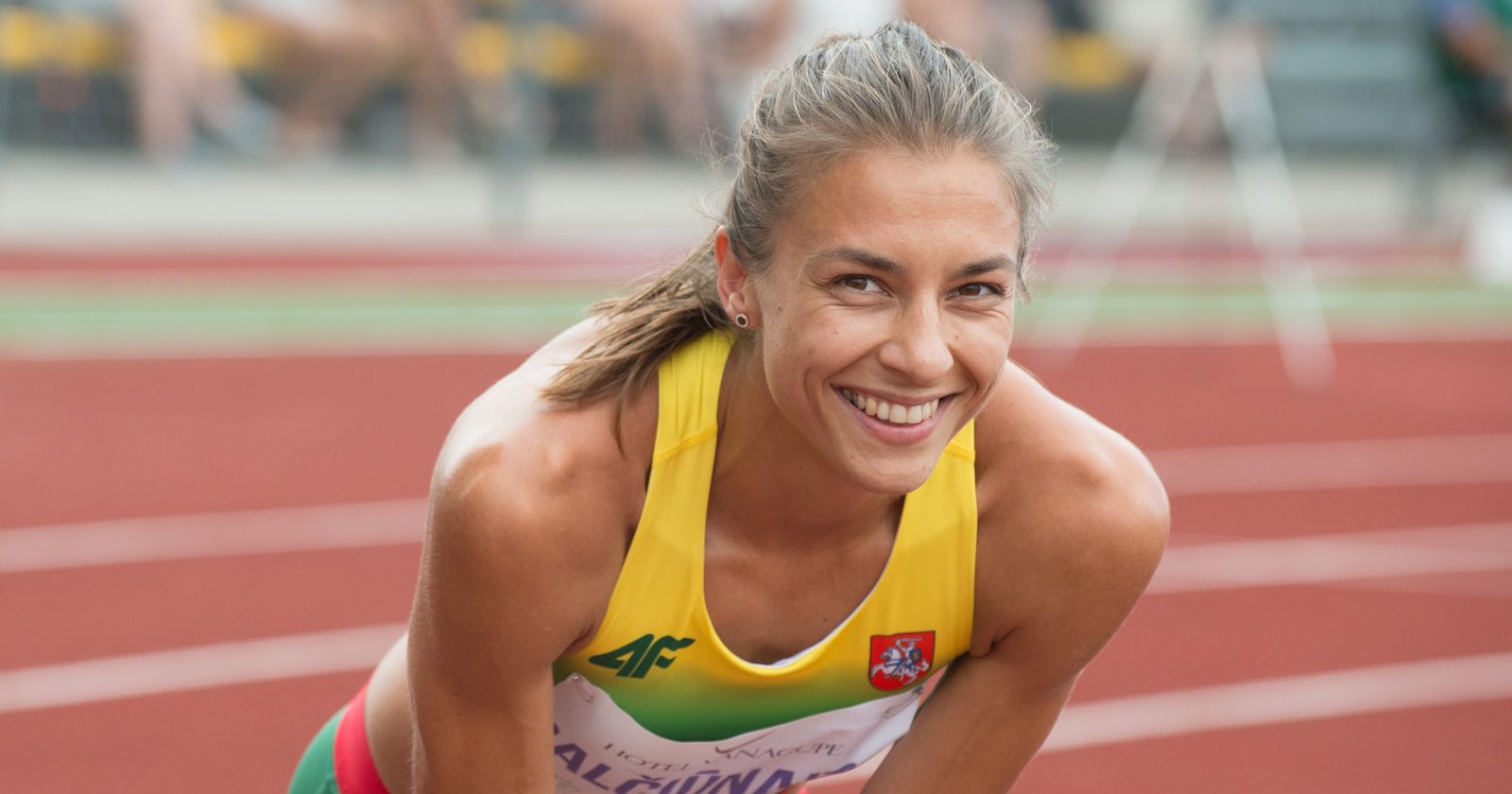 egle-balciunaite:-„sveikas-maistas-neskanus?-mitas!“