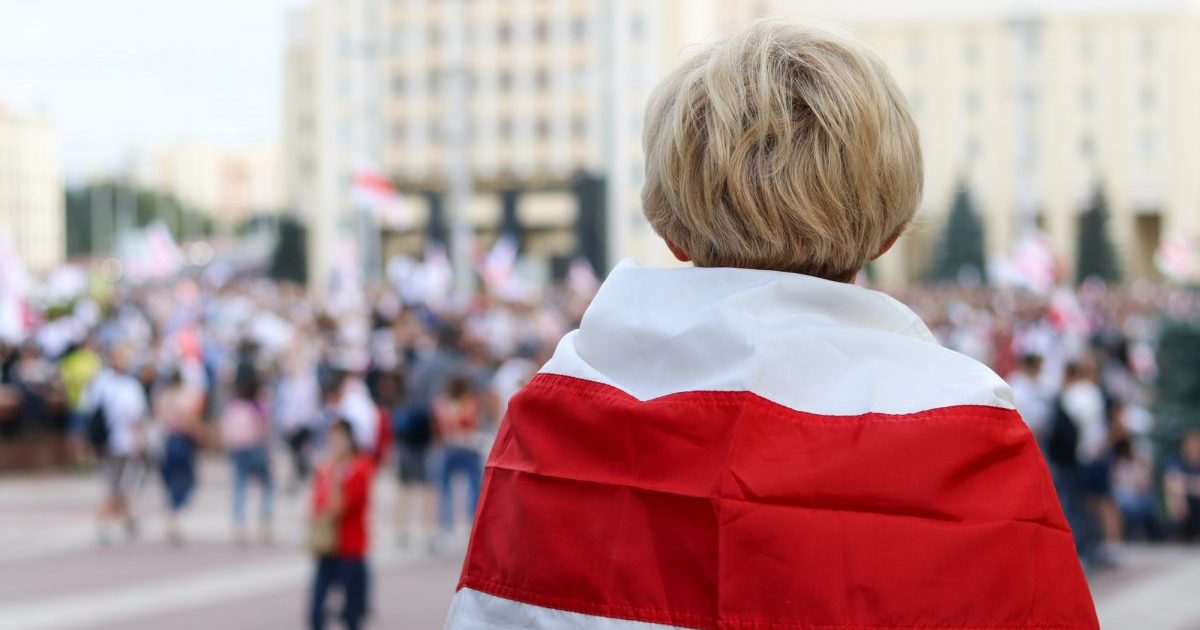 ministre-r.-tamasuniene:-atvykti-i-lietuva-del-humanitariniu-priezasciu-leista-507-baltarusijos-pilieciams