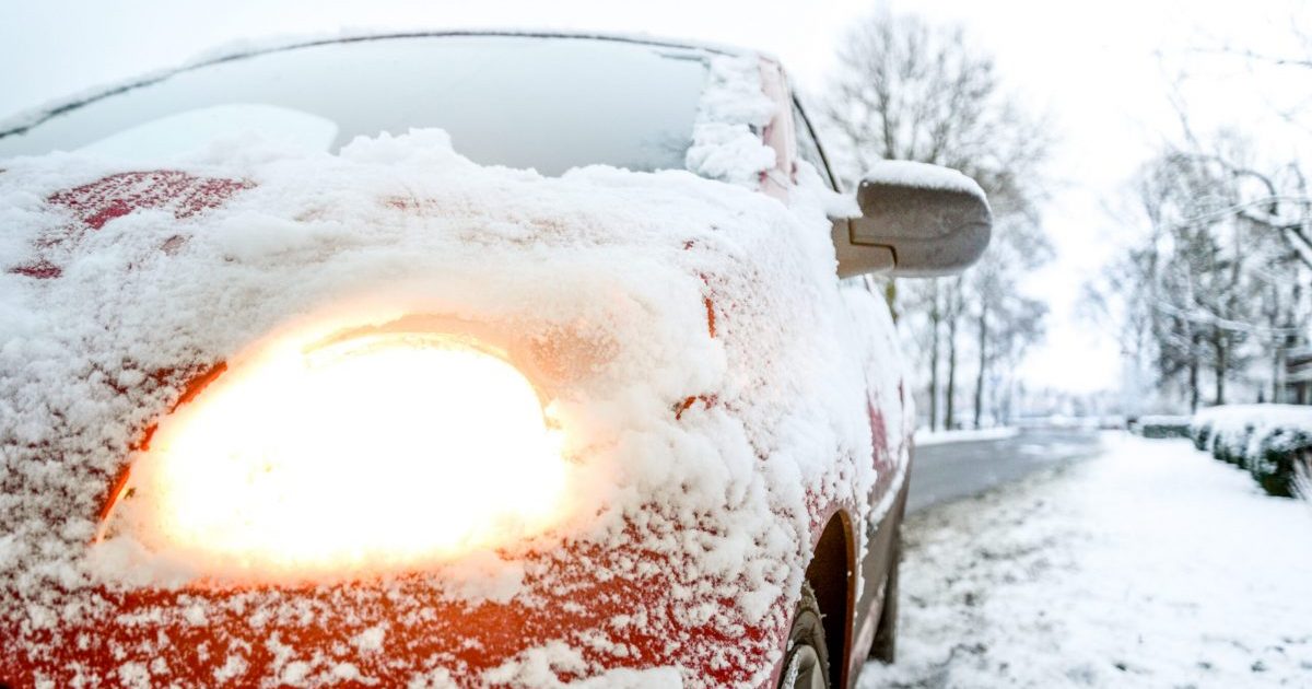 nors-lietuviu-automobiliai-–-ne-pirmos-jaunystes,-ruosti-juos-ziemai-planuoja-tik-kas-antras