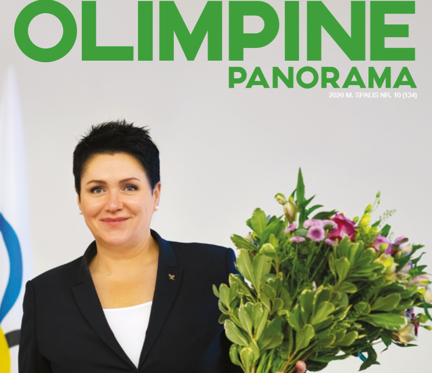 „olimpineje-panoramoje“-–-apie-rinkimus,-talentingus-sportininkus-ir-artejancia-ziema