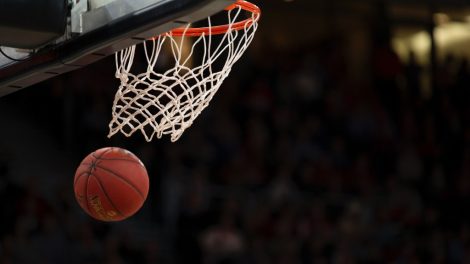 Vyriausybė pritarė LKF iniciatyvai teikti paraišką tęsti FIBA EUROBASKET 2022 atrankos turnyrą Lietuvoje