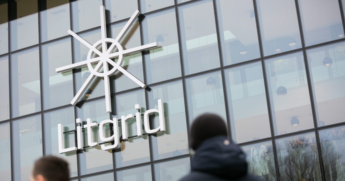 astravo-ae-pradejus-elektros-gamyba,-„litgrid“-nustate-nulini-pralaiduma-importui-is-baltarusijos