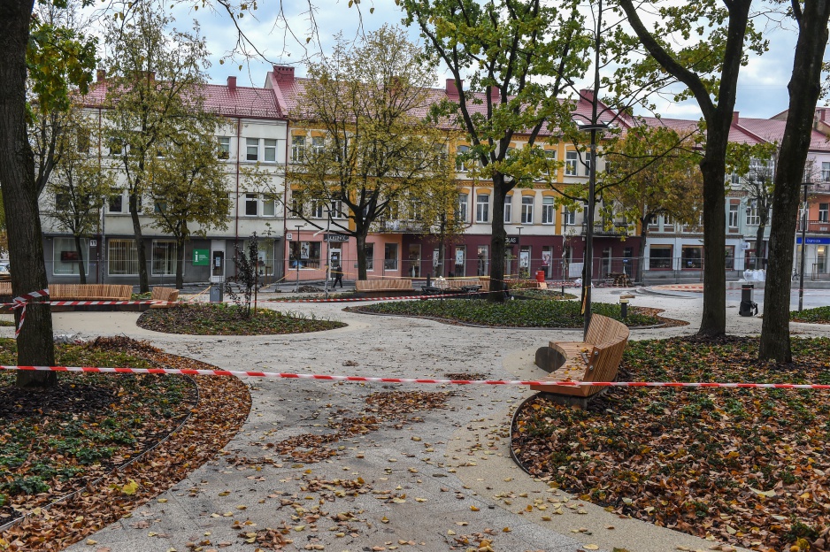 202011.06-::-panevezyje-investuojamos-lesos-gerinti-verslo-pletros-salygas