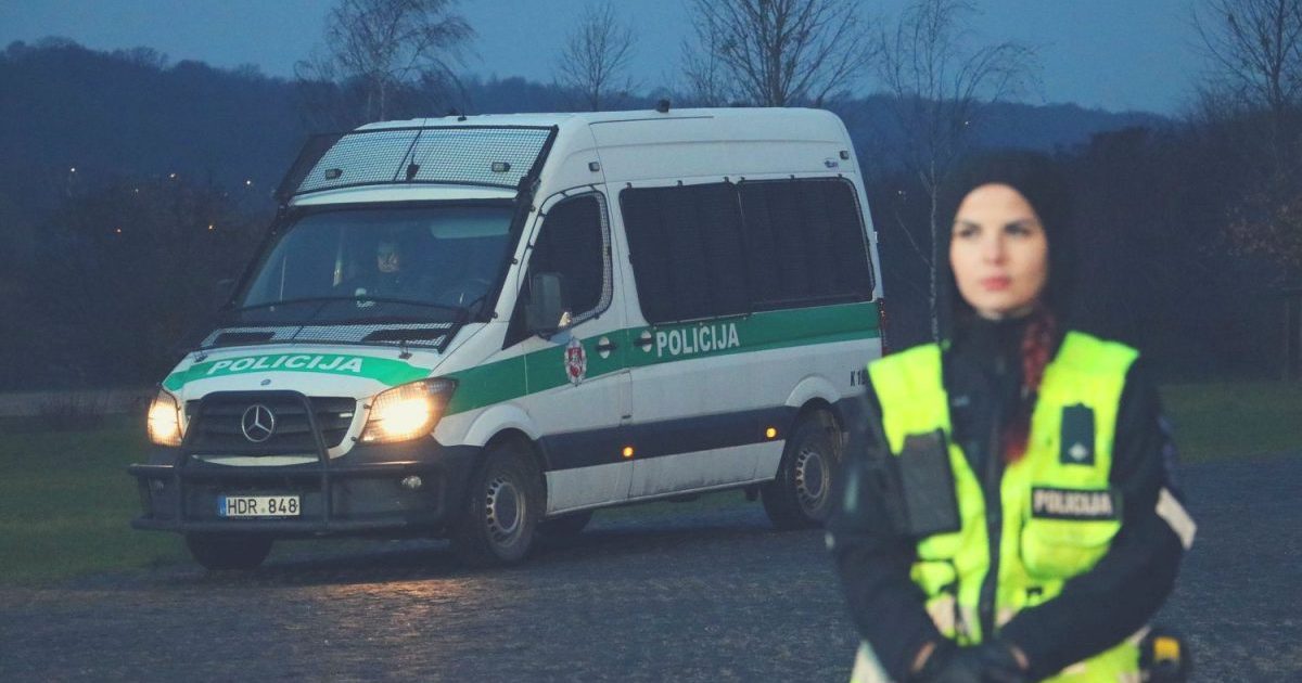 vaizdo-irasuose-uzfiksuotu-paaugliu-mustynese-visi-dalyviai-nustatyti