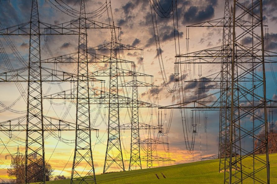 Pritarta Elektros energetikos sistemos savarankiškumo ir patikimumo stiprinimo priemonių planui
