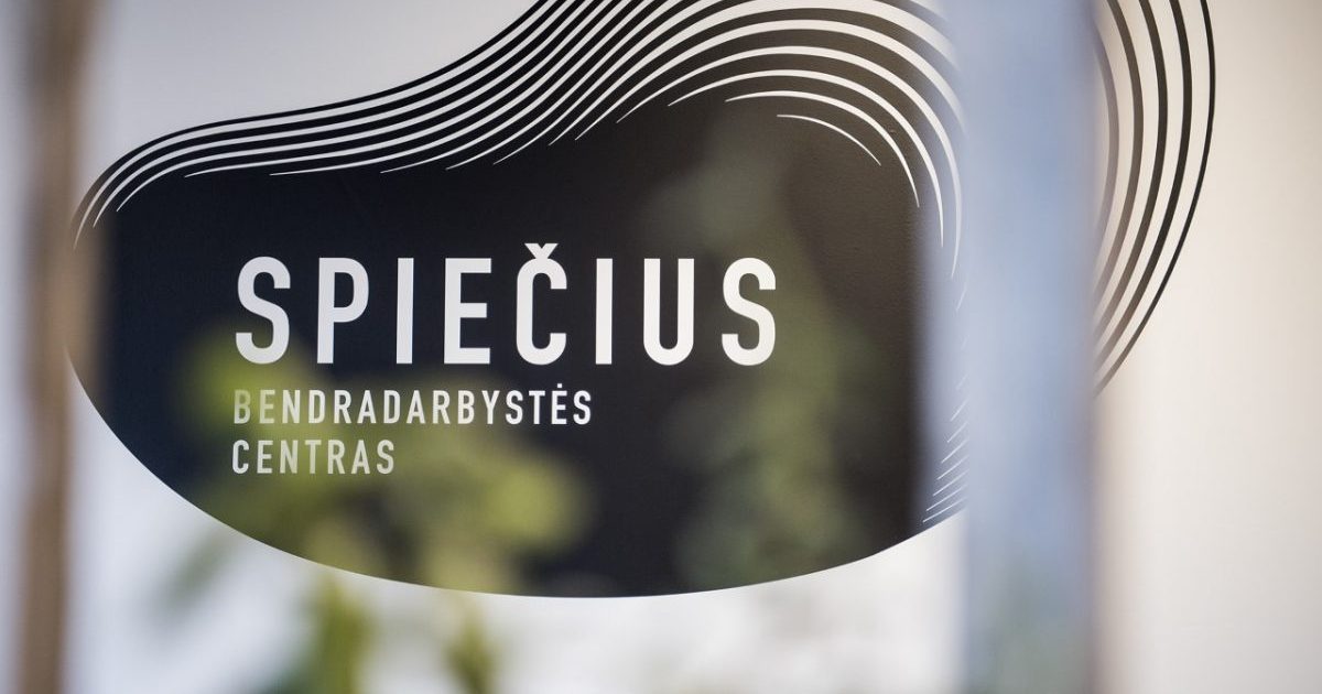 nuspresta-kuriose-savivaldybese-atsiras-nauji-bendradarbystes-centrai-„spiecius“