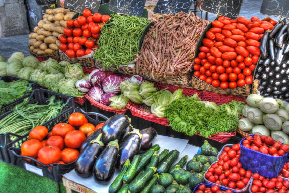 lietuviski-maisto-produktai-parduotuviu-lentynose-islieka-konkurencingi