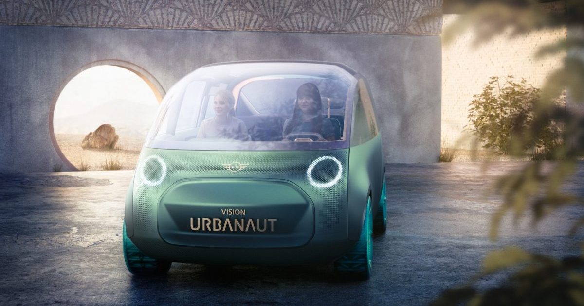 „mini“-pristate-koncepcini-elektrini-automobili,-kuris-transformuosis-i-kambari-ant-ratu