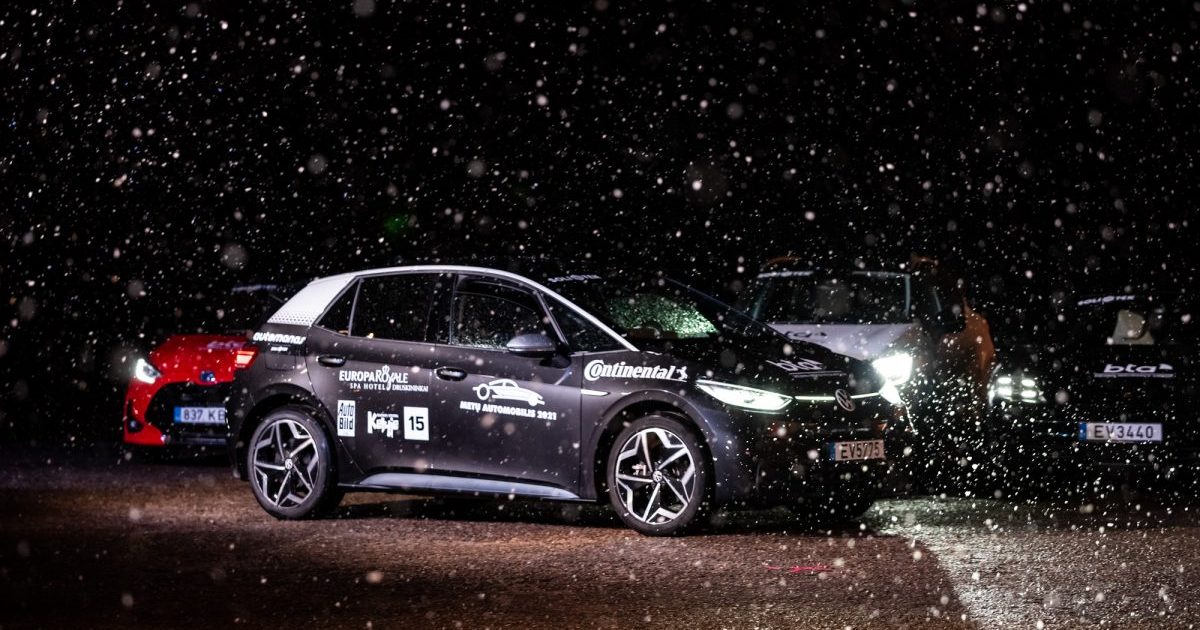 paskelbta,-kas-tapo-lietuvos-metu-automobiliu:-nugaletojui-prireike-inirtingos-kovos