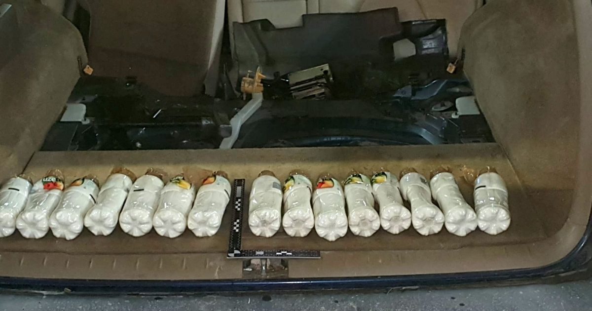 po-sekmingu-operaciju-–-kauno-kriminalistu-rankose-didelis-kiekis-narkotiniu-medziagu,-sulaikytas-ne-vienas-asmuo