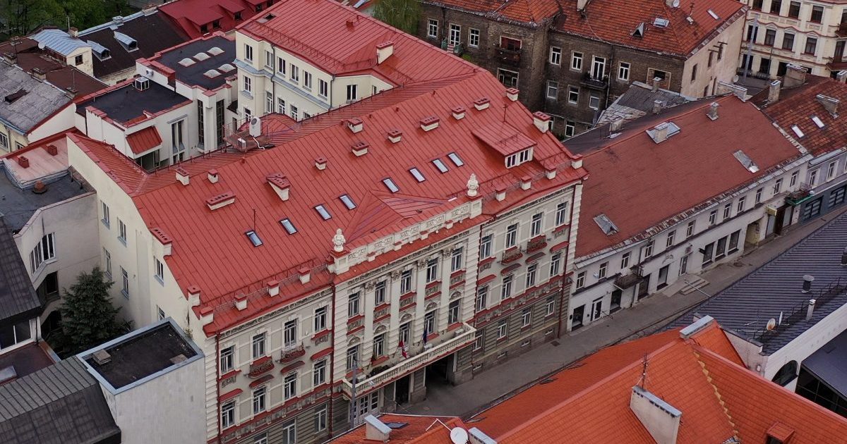 paskelbti-tradiciniu-kulturos-ministerijos-premiju-laureatai