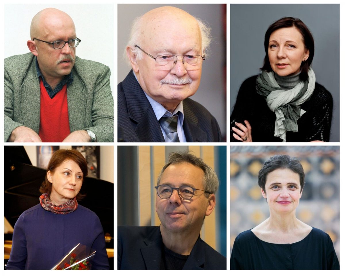 paskelbti-nacionaliniu-kulturos-ir-meno-premiju-laureatai