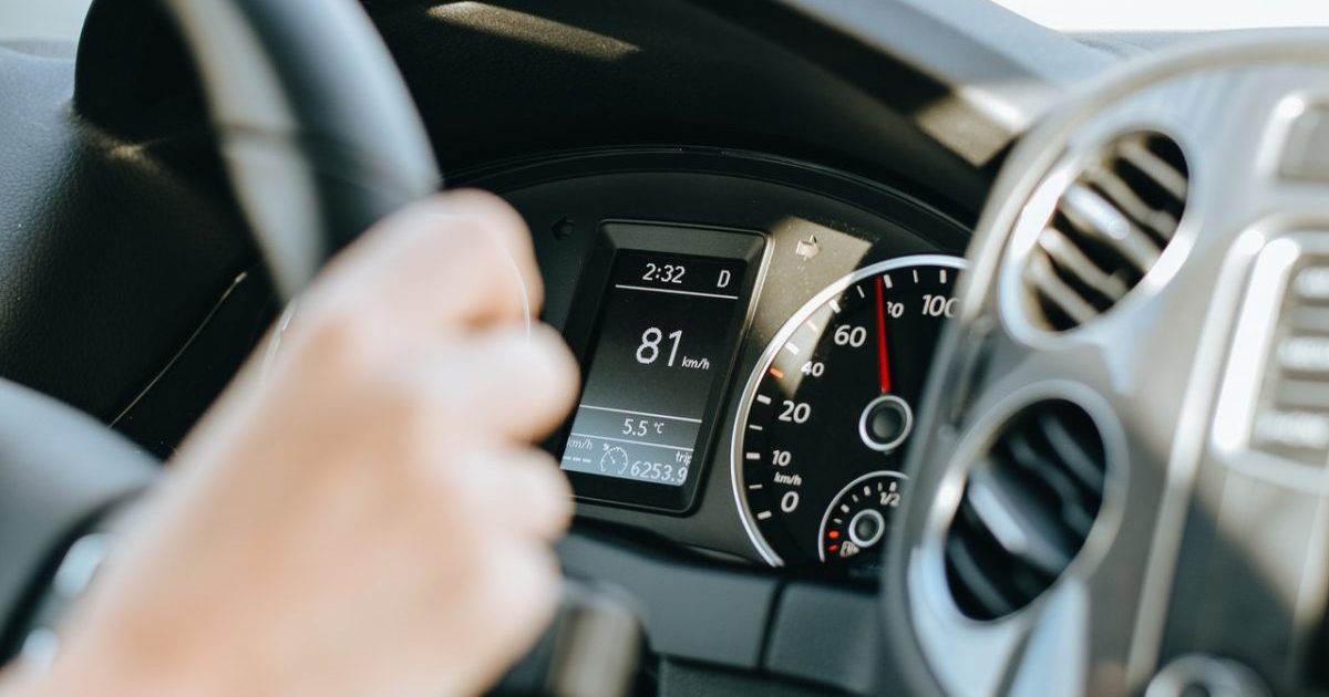 kokiu-markiu-automobiliu-ridos-klastojamos-dazniausiai?