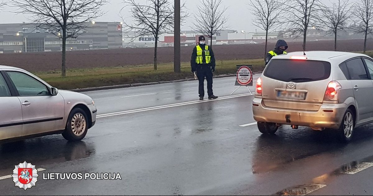 savaites-policijos-ivykiu-apzvalga