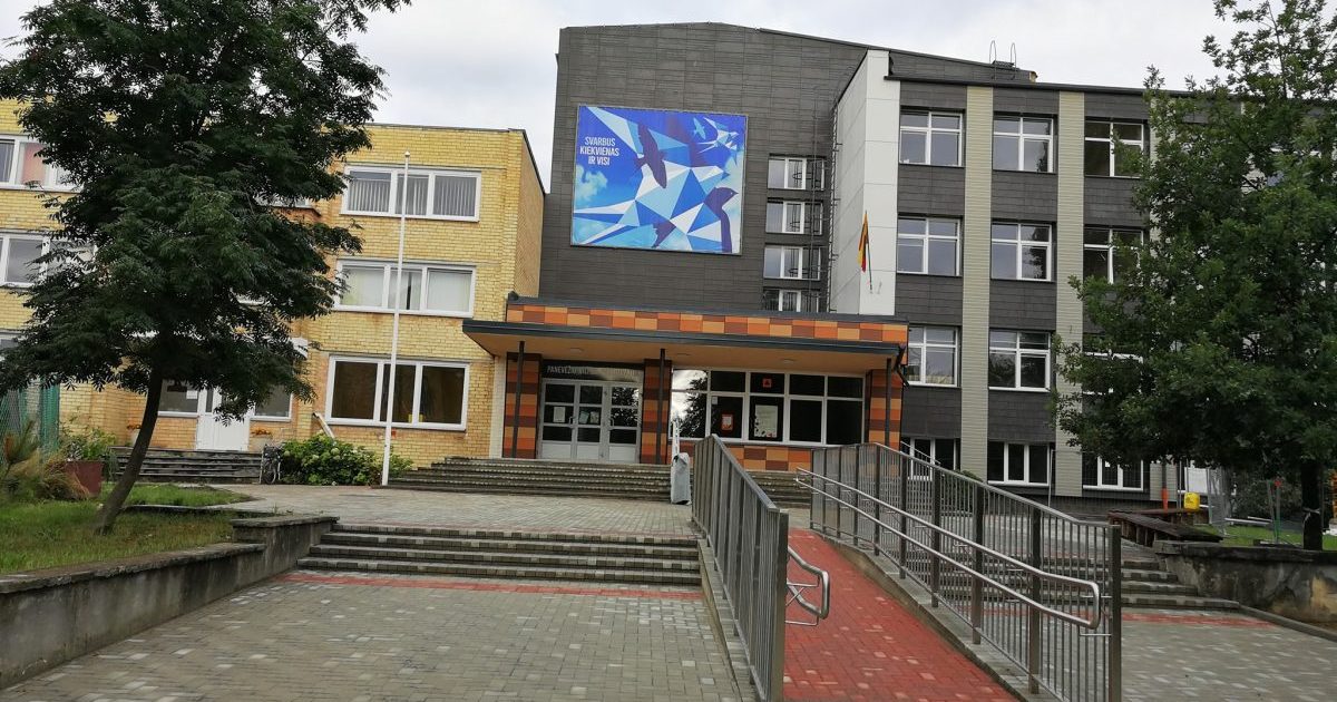202012.22-::-„vilties“-progimnazija-pelne-aktyvios-mokyklos-statusa