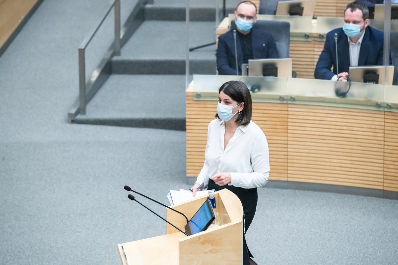 seime-priimtas-2021-metu-biudzetas