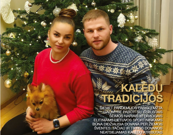 „olimpineje-panoramoje“:-kaledu-tradicijos,-atsakingos-olimpieciu-pareigos-ir-pergaliu-receptai
