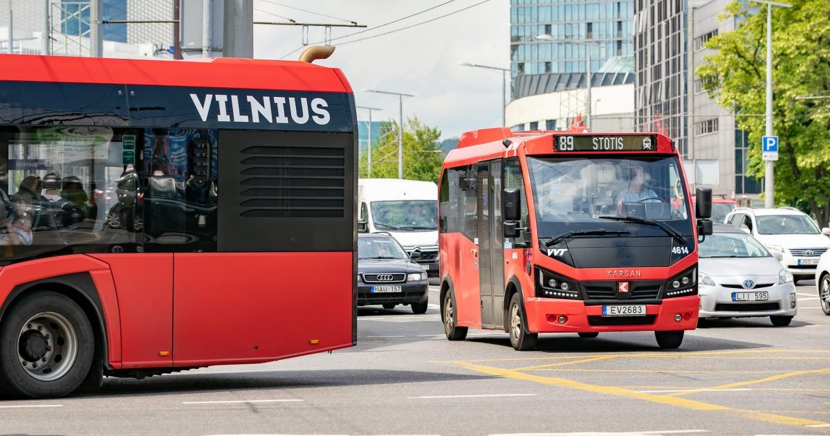 patvirtinta-viesojo-transporto-atnaujinimo-vilniuje-strategija-–-iki-2030-m.-daugiau-nei-puse-elektrinio