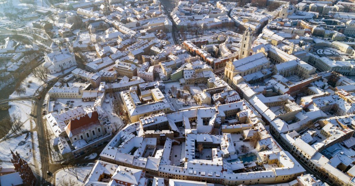 vilnius-subalansuos-miesto-pletra:-naujas-tarifas-leis-infrastruktura-pletoti-isvien-su-statybomis
