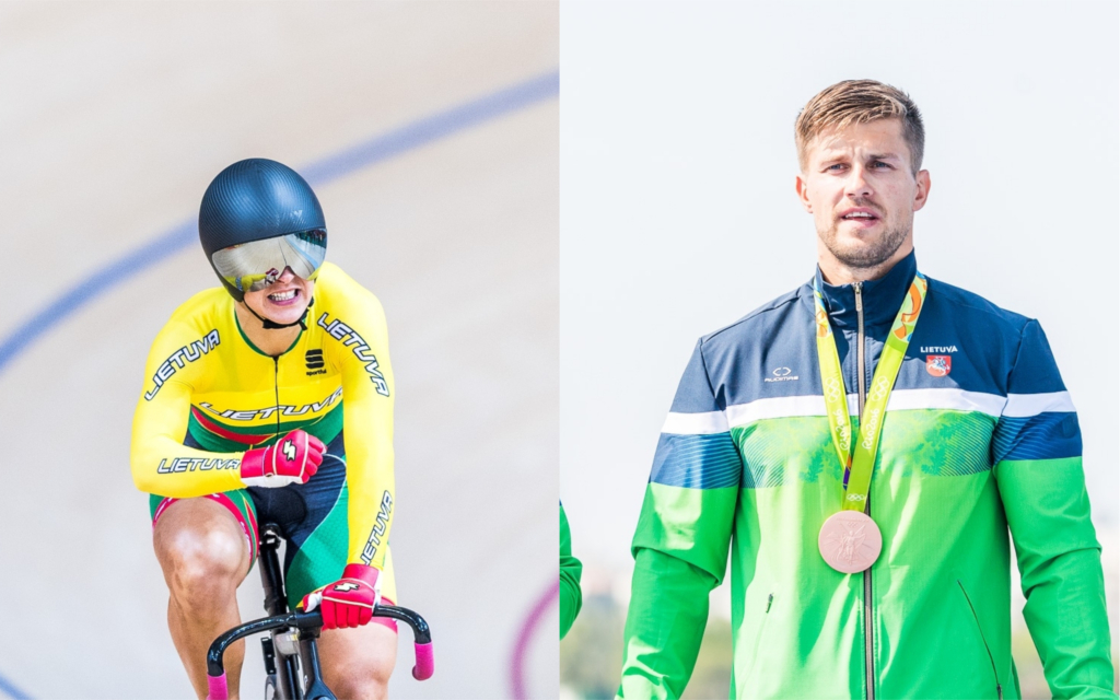 i-ltok-sportininku-komisija-isrinkti-s-krupeckaite-ir-e.-ramanauskas:-galime-buti-tarpininkais