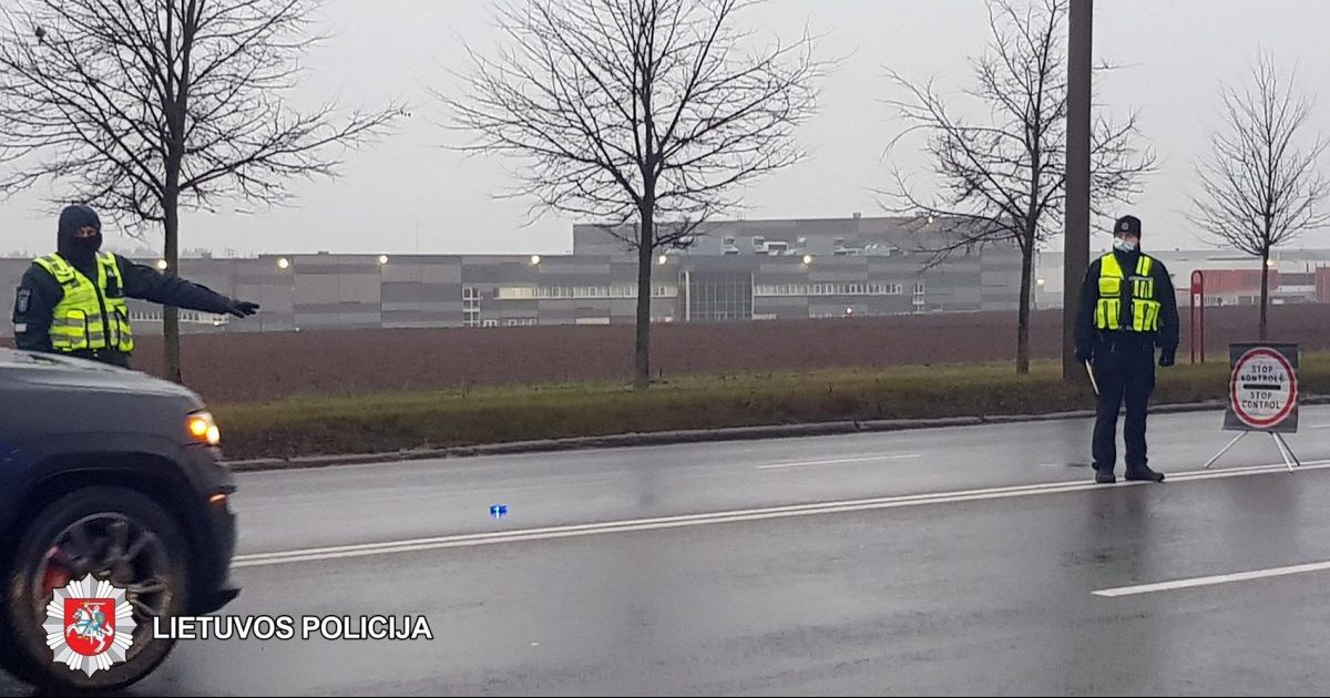 savaites-policijos-ivykiu-apzvalga