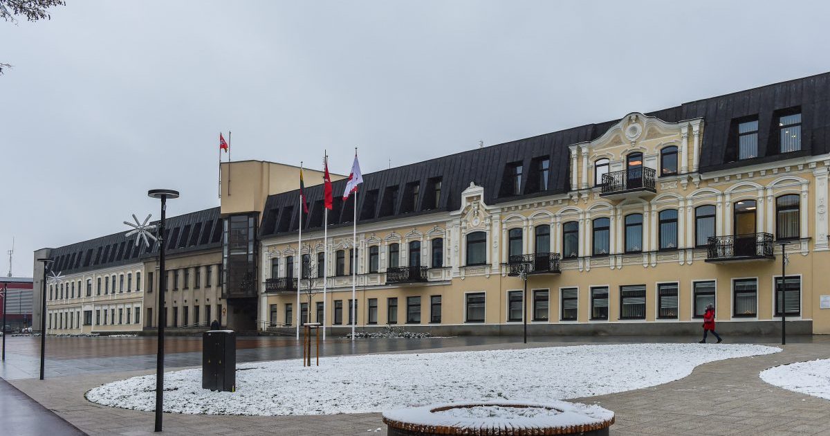 202101.05-::-kaip-panevezys-gyveno-2020-aisiais?