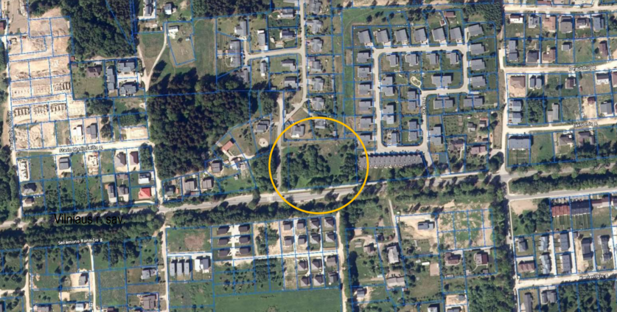 savivaldybe-nepritare-prekybos-centro-pavilnyje-projektui