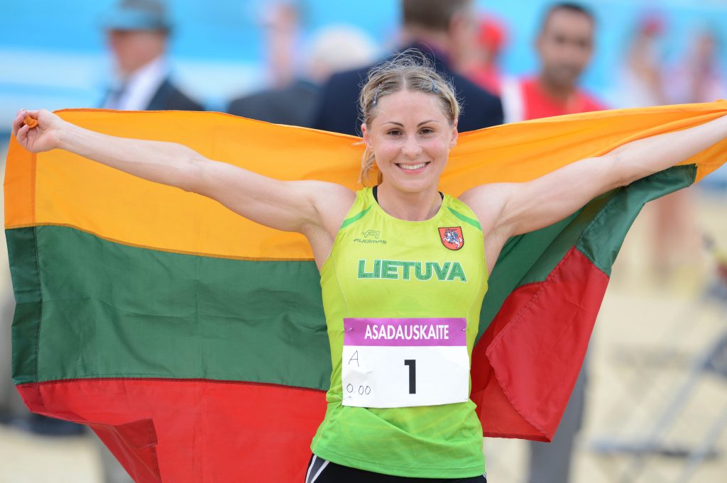 laisve-olimpieciu-akimis:-privilegija,-motyvacija-ir-atsakomybe