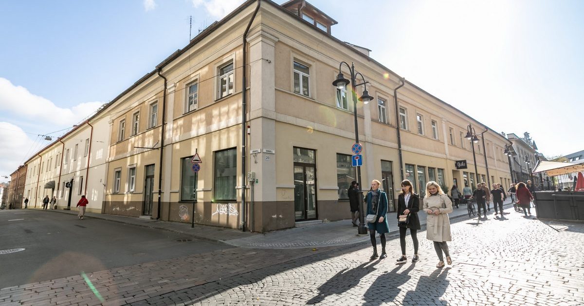 vietoje-privatizavimo-–-keturios-patalpos-vilnieciu-ideju-igyvendinimui