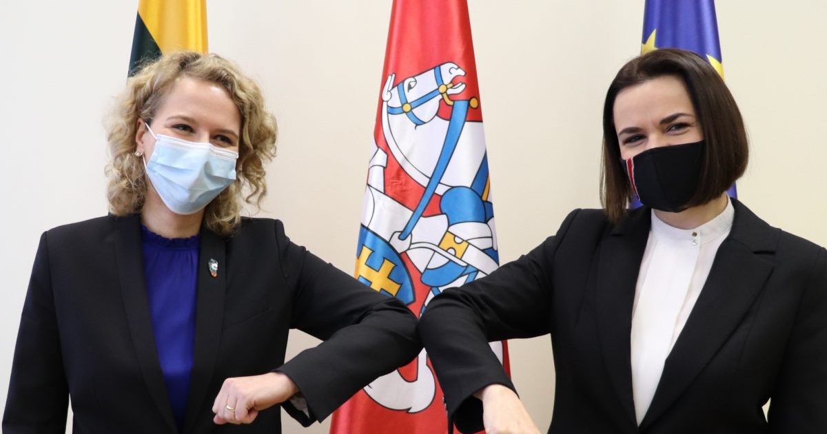 lietuvos-interesas-–-laisva-ir-klestinti-baltarusija