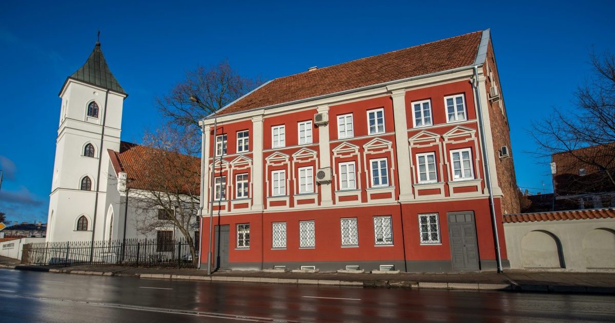 investicijos-i-pastatu-atnaujinima:-startavo-naujas-paveldotvarkos-programos-sezonas