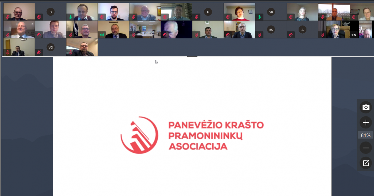 202101.15-::-pagerbti-labiausiai-panevezio-krastui-nusipelne-pramonininku-bendruomenes-nariai