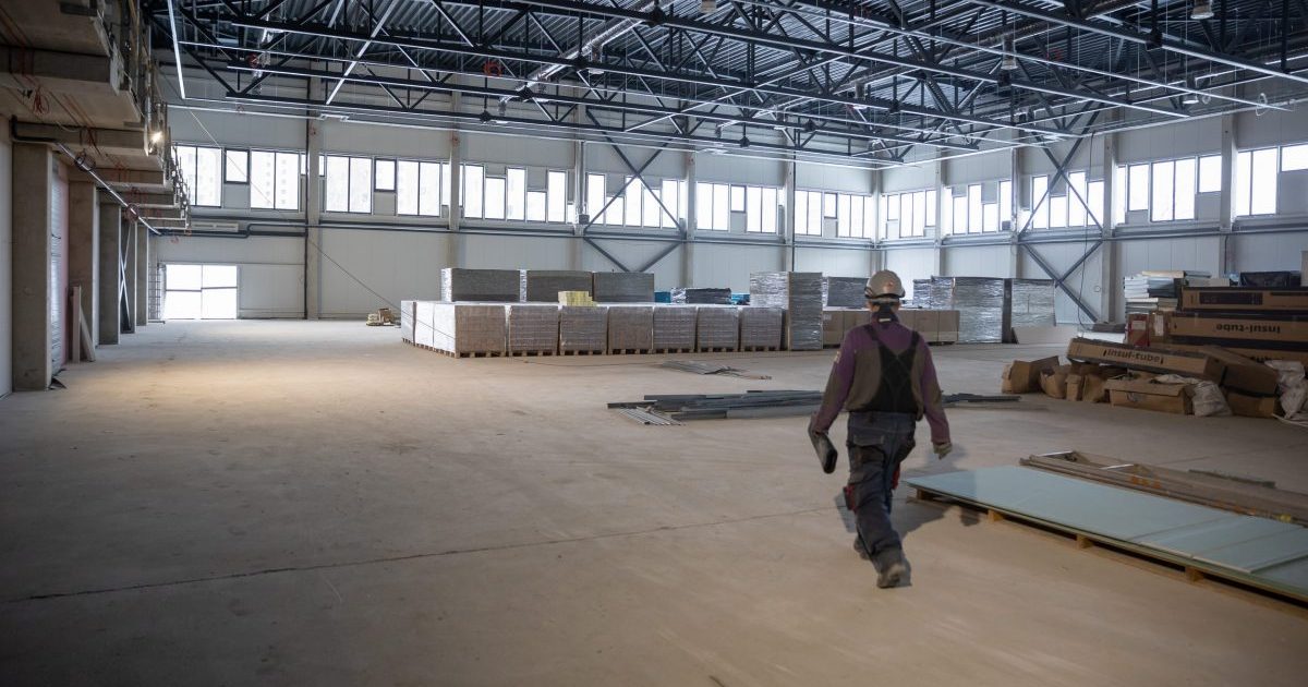 vilniaus-mieste-kyla-oficialioms-varzyboms-tiksiantis-krepsinio-aiksciu-kompleksas