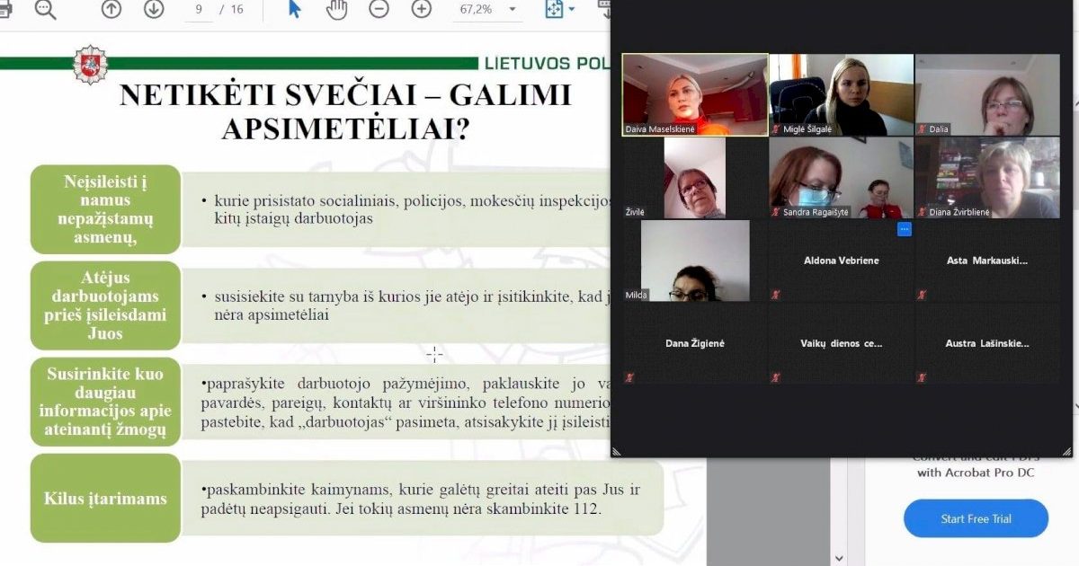 utenos-policijos-bendruomenes-pareigunai-ispeja-gyventojus-rupintis-turto-saugumu-siekiant-isvengti-vagysciu-ir-sukciavimo-atveju-besitesiancio-karantino-metu!