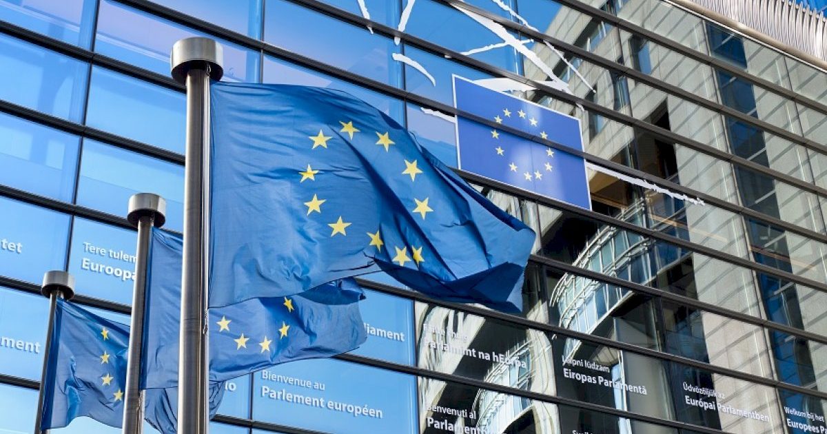 euro-grupes-ir-ecofin-posedziuose-–-es-ekonomikos-gaivinimo-ir-neveiksniu-paskolu-klausimai