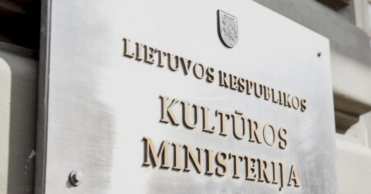 savivaldybiu-kulturos-darbuotoju-atlyginimai-dides-1,6-mln.-euru
