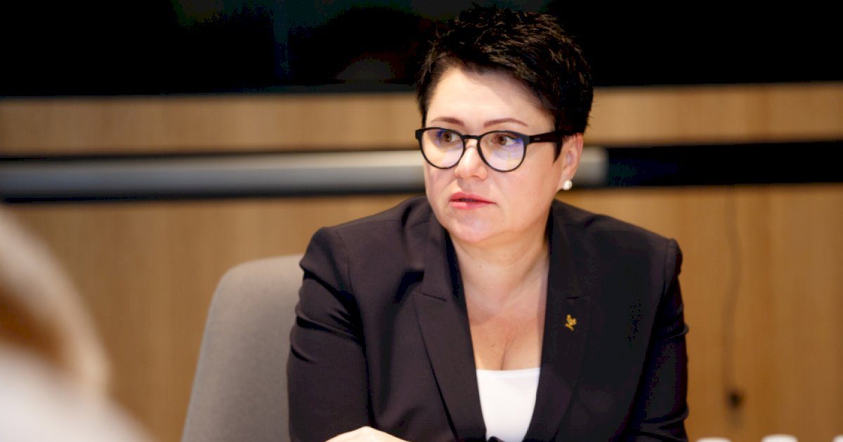 ltok-vk-posedyje-patvirtinta-biudzeto-apyskaita,-papildytas-olimpiniu-rinktiniu-kandidatu-sarasas
