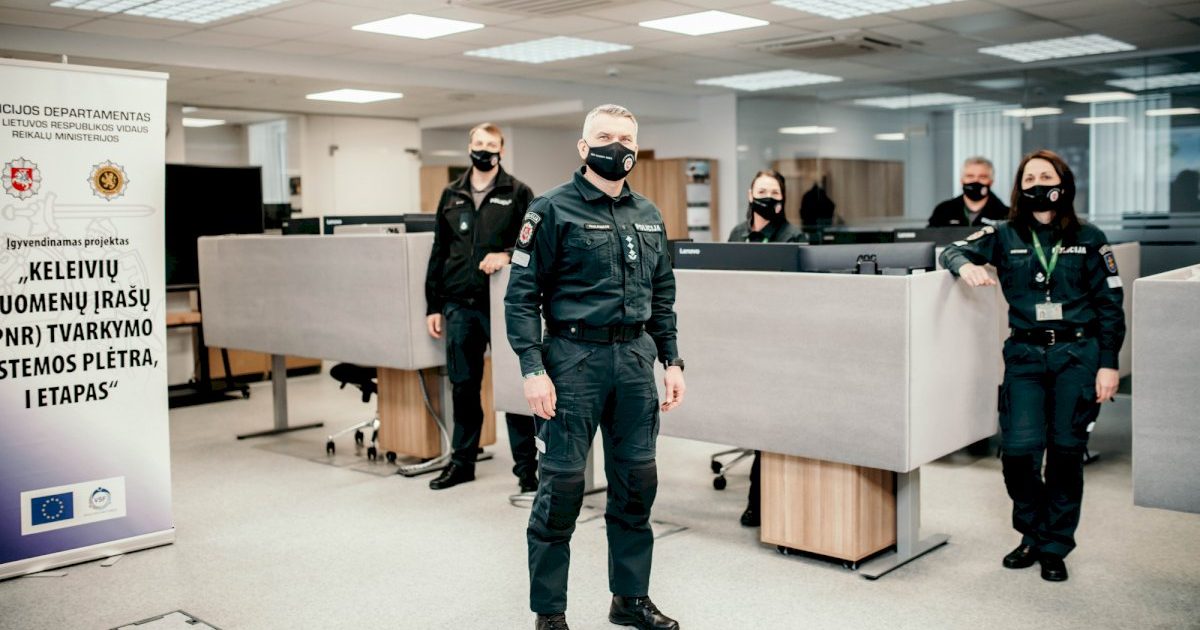 modernizuota-pnr-sistema-leis-efektyviau-kovoti-su-sunkiais-nusikaltimais-ir-terorizmu