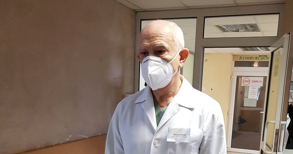 per-salcius-ligonineje-daugejo-ir-nusalusiuju,-ir-patyrusiu-traumas