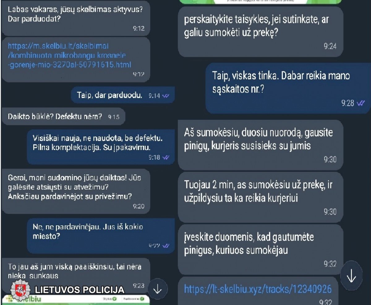 policija-ispeja-saugotis-naujo-sukciavimo-budo