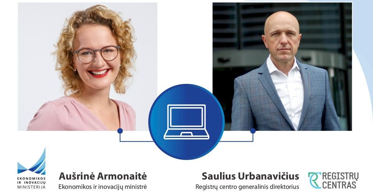 siekiama-atverti-duomenis-verslui-ir-visuomenei