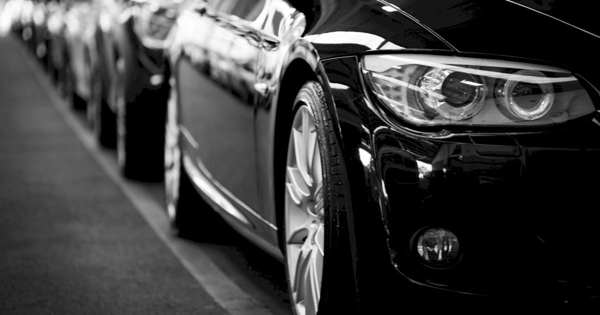 populiariausi-automobiliu-modeliai-lietuvoje-2020-pagal-„carvertical“