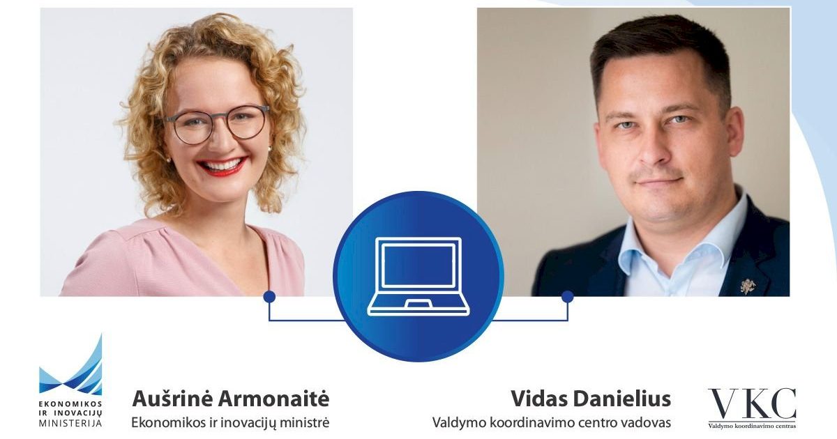 a.-armonaite:-valstybes-valdomos-imones-turi-uzdirbti-didesne-graza-valstybei