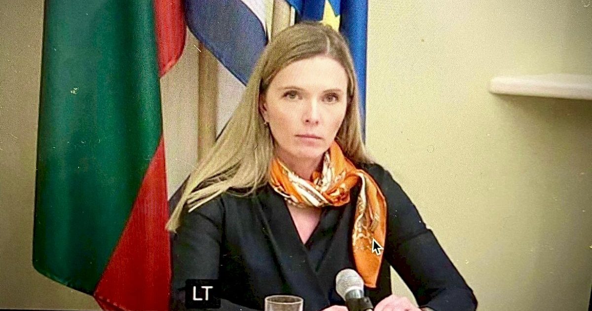 ministru-diskusijoje-–-demesys-migracijai-ir-saugumui