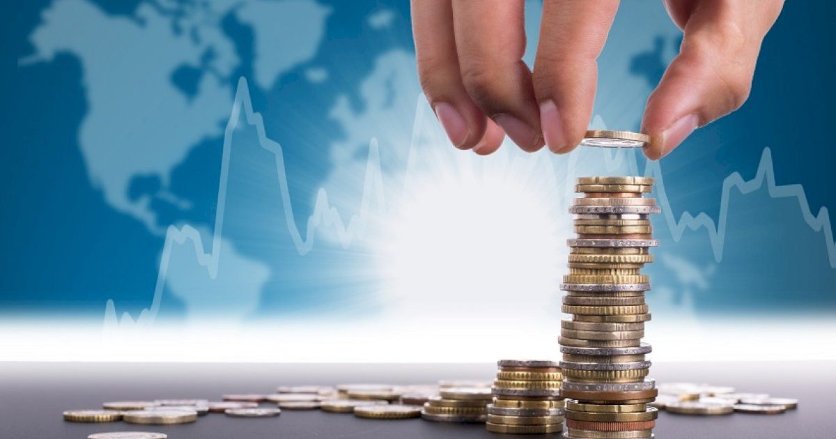 lietuva-prisijunge-prie-triju-juru-iniciatyvos-investicinio-fondo