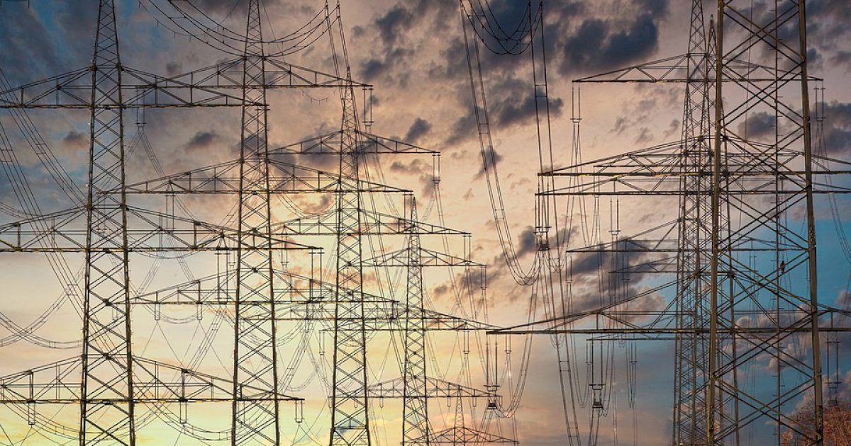 nauja-tvarka-numato-aiskesne-elektros-energijos-apskaita-bei-tiekimo-atnaujinimo-procedura