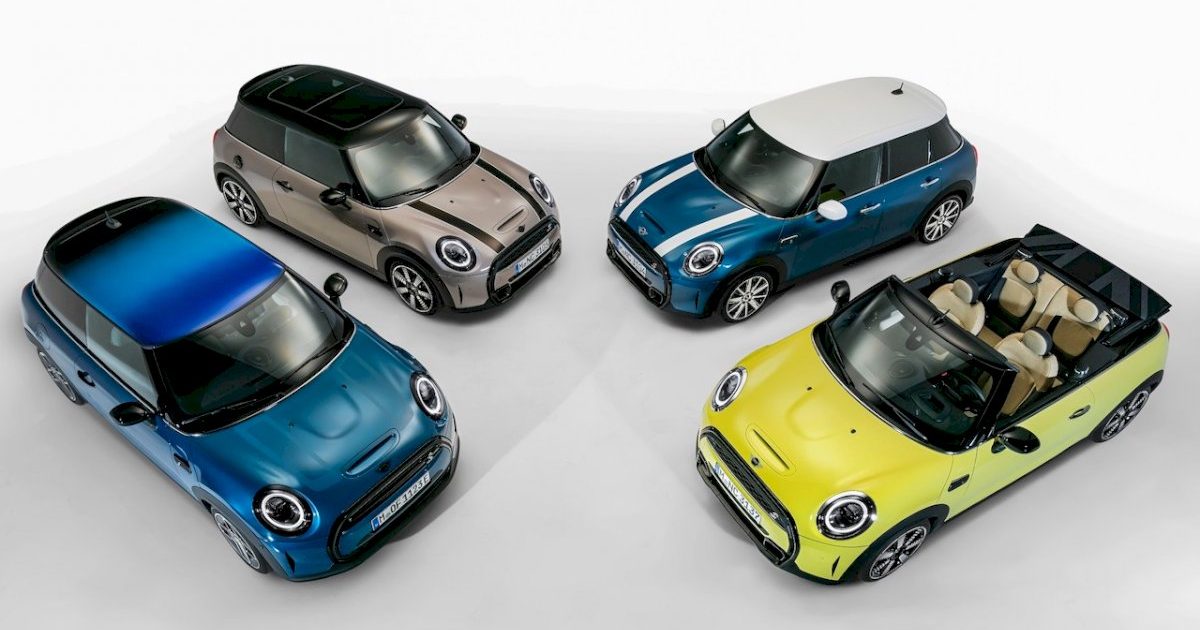 atnaujinti-„mini“-modeliai-tures-daugiaspalvi-stoga