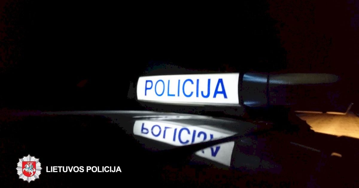 del-bandymo-pasipelnyti-draudimo-bendroves-saskaita-–-teistumas-ir-tukstantine-bauda