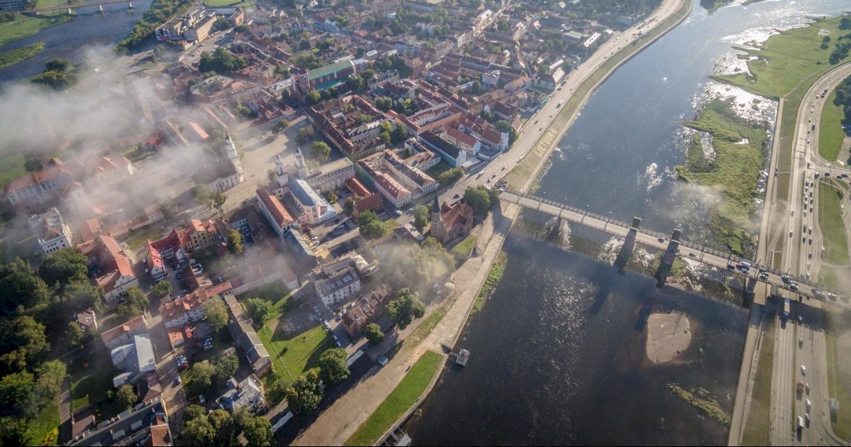kauno-planai-2021–2023-metams:-didziuju-projektu-finisas-ir-nauju-pradzia