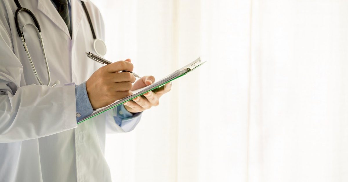 epilepsijos-diena:-sergantiesiems-nebutina-uzsidaryti-stikliniame-burbule
